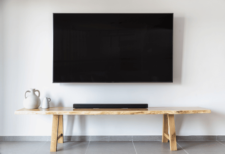 682281490791fa83b7d317d4 Tv Mounting And Installation - Pittsburgh TV Mounting Project